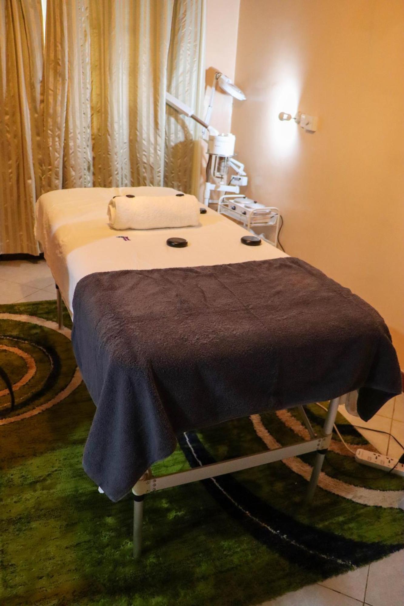 67 Airport Hotel Nairobi Mlolongo Zewnętrze zdjęcie